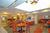 Staybridge Suites Chatsworth San Fernando Valley::Orbitz