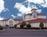 La Quinta Inn & Suites Fort Worth Southwest::DogFriendly.com