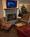 Hampton Inn Elizabeth Cty::Travelocity.com