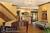 Green Gables Bed & Breakfast Inn::BedAndBreakfast.com