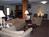 Holiday Inn Express Hotel & Suites Kalamazoo::Orbitz