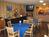 Holiday Inn Express Manhattan Beach from Orbitz