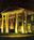 Parsippany Inn and Suites Morris Plains::Orbitz