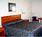Best Western Mayport Inn & Suites from Hotels.com