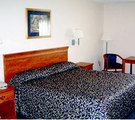 Tn-jax_bwmi-rooms-2