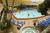 Bilmar Beach Resort::Hotels.com