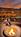 The Meritage Resort Hotel at Napa::Hotels.com