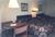 Americas Best Value Inn::ProfessionalTravelGuide.com