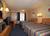 Econo Lodge Moreno Valley::Travelocity.com