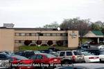 Holiday Inn Muscatine