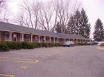 Americas Best Value Inn