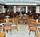 Residence Inn by Marriott Cleveland Beachwood::Expedia