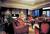 Sheraton Milwaukee Brookfield Hotel::ProfessionalTravelGuide.com