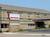 Brookstone Inn::Travelocity.com
