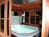 Fern River Resort::ProfessionalTravelGuide.com