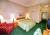 Fairfield Inn and Suites by Marriott Dover::Hotels.com