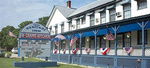 1876 Heritage Inn