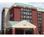 Drury Inn and Suites Nashville Airport::Epinions.com