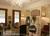 Bybee's Historic Inn::BedAndBreakfast.com