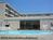 Holiday Inn Batavia::Priceline.com