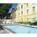 Hampton Inn Stes Elmwood::Travelocity.com