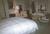 Pinky-zz_25731-broom-1