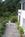 Poetry Ridge Bed and Breakfast::BedAndBreakfast.com