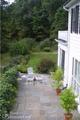 Poetry Ridge Bed and Breakfast