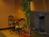 Best Western Rockaway Hotel::ProfessionalTravelGuide.com