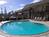 Best Western Kings Inn::ProfessionalTravelGuide.com