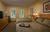 Pacifica Suites from Travelocity.com