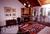 The Joshua Grindle Inn::BedAndBreakfast.com