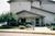 Super 8 Motel - New Stanton::Orbitz