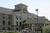 Holiday Inn Express Suites Elkhart S::Yahoo! Travel
