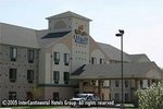 Holiday Inn Express Suites Elkhart S::Yahoo! Travel