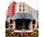 Miccosukee Indian Gaming::Epinions.com
