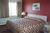 Ramada Anchorage Downtown::Orbitz