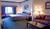Best Western Inn & Suites::Travelocity.com