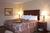 Hampton Inn St. Louis-Airport::Expedia