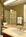 Outrigger Fairway Villas::Orbitz
