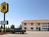 Super 8 Motel::ProfessionalTravelGuide.com
