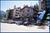 Tahoe Summit Village from Expedia