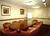 Super 8 Motel - Helena from Orbitz