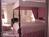 Kanaga House::BedAndBreakfast.com