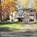Tree Top Bed & Breakfast::BedAndBreakfast.com