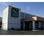 Quality Inn And Suites Goldsbor from Epinions.com