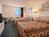 Super 8 Motel - Casa Grande::Travelocity.com