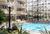 Sheraton Newark Airport Hotel from Orbitz