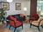 Holiday Inn Chicago - Elk Grove Village::Priceline.com