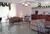 Clarion Hotel Greensboro::Orbitz